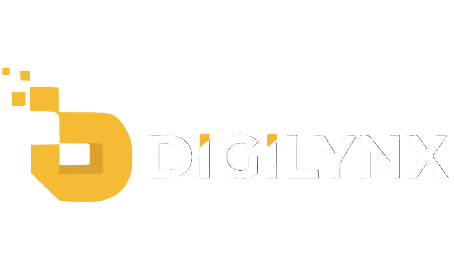 Diglynx