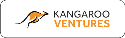 Kangaroo Ventures