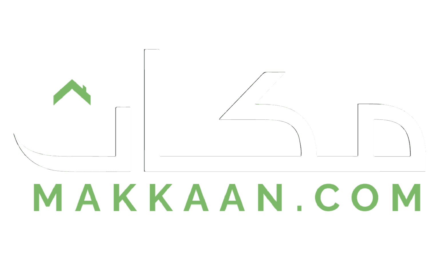 Makkaan.com