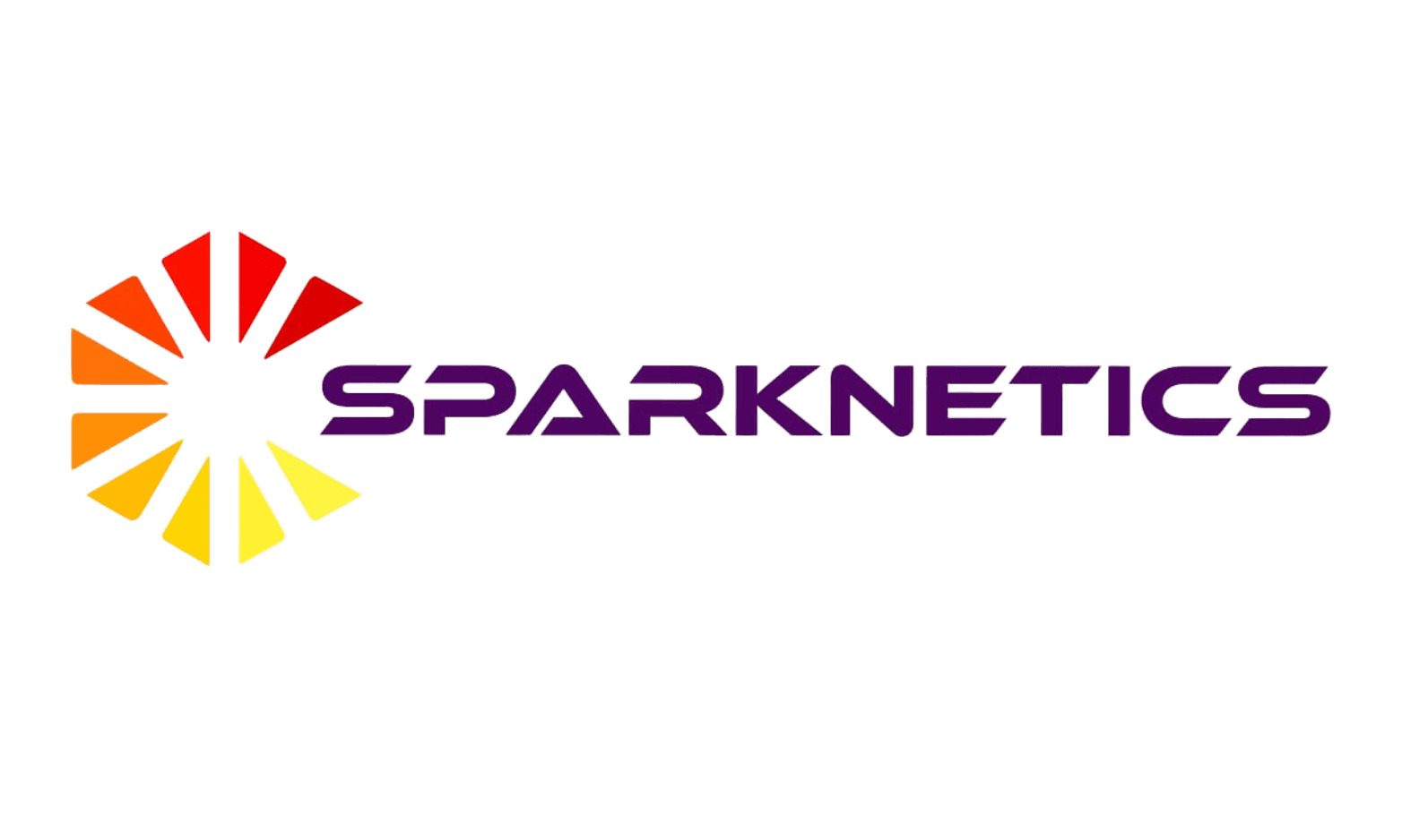 Sparknetics
